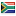 bibliophilia.co.za server is located in South Africa